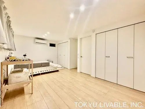 Propiedad 1LDK+S Ciudad de Zushi Prefectura de Kanagawa (6)