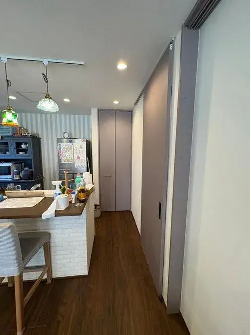 Kanagawa Prefecture Yokohama City 3LDK Property (12)