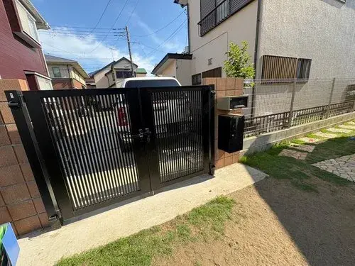 Kanagawa Prefecture Yokohama City 3LDK Property (3)