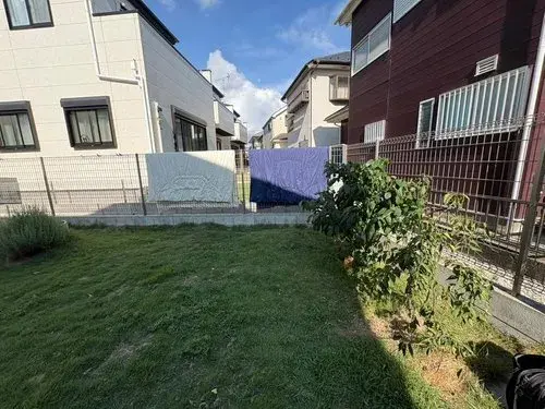 Kanagawa Prefecture Yokohama City 3LDK Property (4)