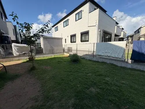 Kanagawa Prefecture Yokohama City 3LDK Property (5)