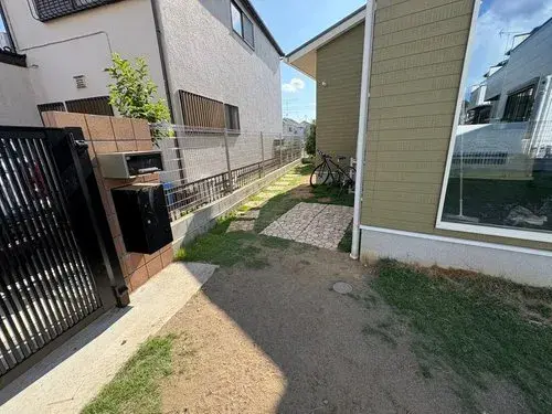Kanagawa Prefecture Yokohama City 3LDK Property (7)