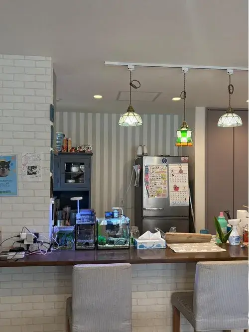 Kanagawa Prefecture Yokohama City 3LDK Property (8)