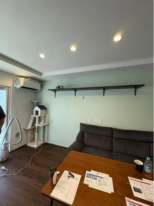 Kanagawa Prefecture Yokohama City 3LDK Property (9)