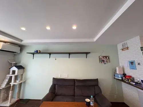 Kanagawa Prefecture Yokohama City 3LDK Property (10)