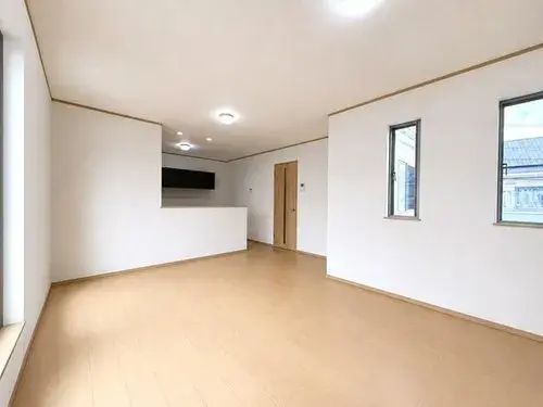 Propriété 3LDK Ville de Zama Préfecture de Kanagawa (4)