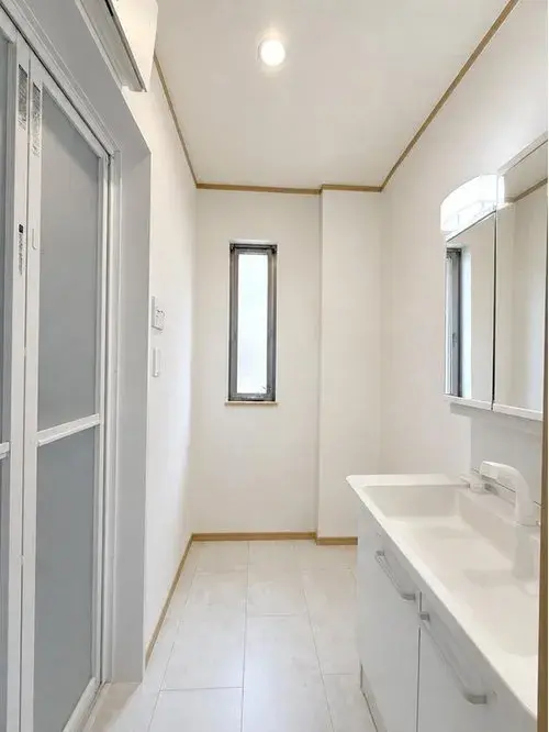 Propriété 3LDK Ville de Zama Préfecture de Kanagawa (6)