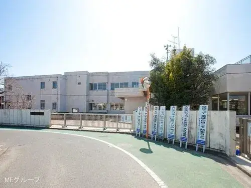Propriété 3LDK Ville de Zama Préfecture de Kanagawa (8)