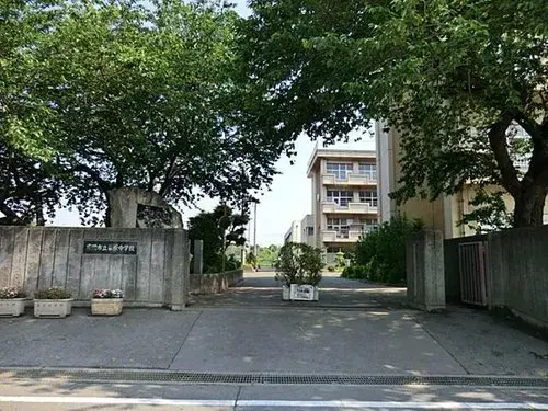 Propriété 3LDK Ville de Zama Préfecture de Kanagawa (9)
