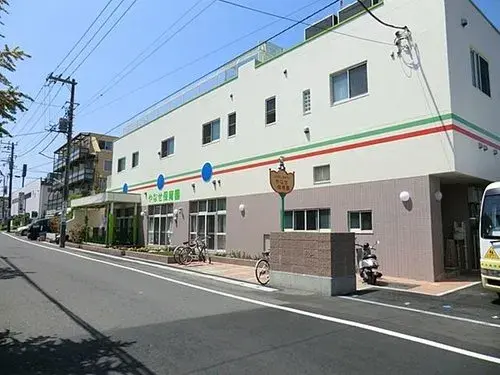 Propriété 3LDK Ville de Zama Préfecture de Kanagawa (10)