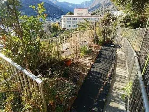 3LDK Yugawara Town Kanagawa Prefecture (11)