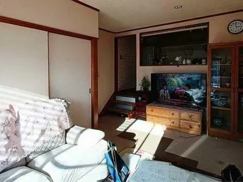 3LDK Yugawara Town Kanagawa Prefecture (3)