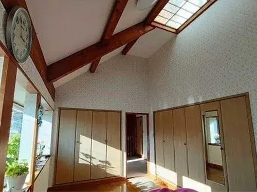 3LDK Yugawara Town Kanagawa Prefecture (4)
