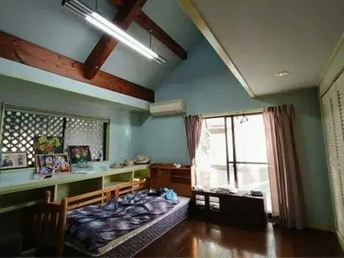 3LDK Yugawara Town Kanagawa Prefecture (5)