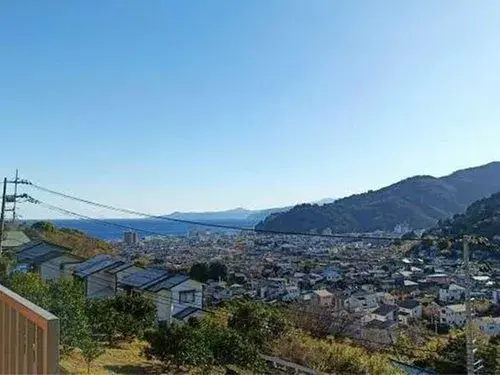 3LDK Yugawara Town Kanagawa Prefecture (10)