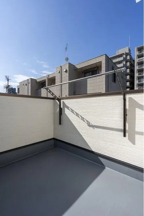 1LDK+S Property Kawasaki City Kanagawa Prefecture (2)