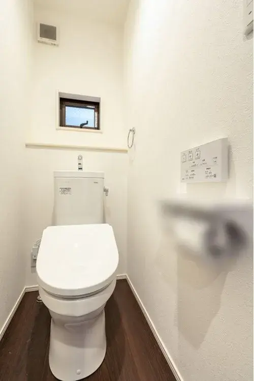 1LDK+S Property Kawasaki City Kanagawa Prefecture (16)