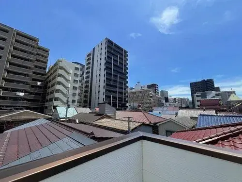 1LDK+S Property Kawasaki City Kanagawa Prefecture (18)