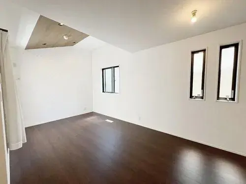 1LDK+S Property Kawasaki City Kanagawa Prefecture (6)
