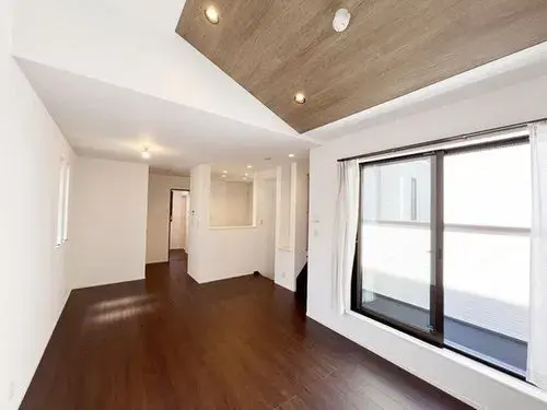 1LDK+S Property Kawasaki City Kanagawa Prefecture (7)
