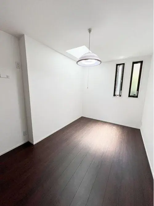 1LDK+S Property Kawasaki City Kanagawa Prefecture (9)