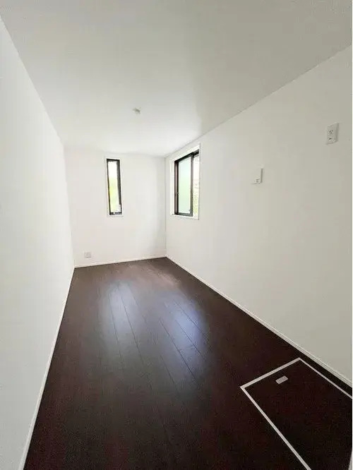 1LDK+S Property Kawasaki City Kanagawa Prefecture (10)