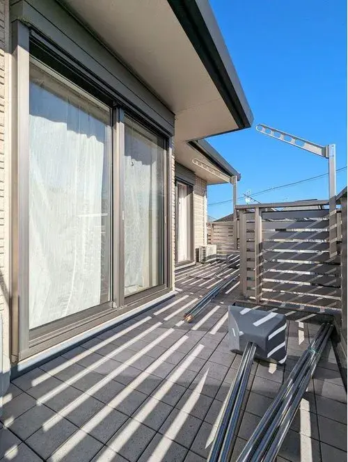 4LDK+S Barrio Hodogaya Ciudad de Yokohama Prefectura de Kanagawa (2)