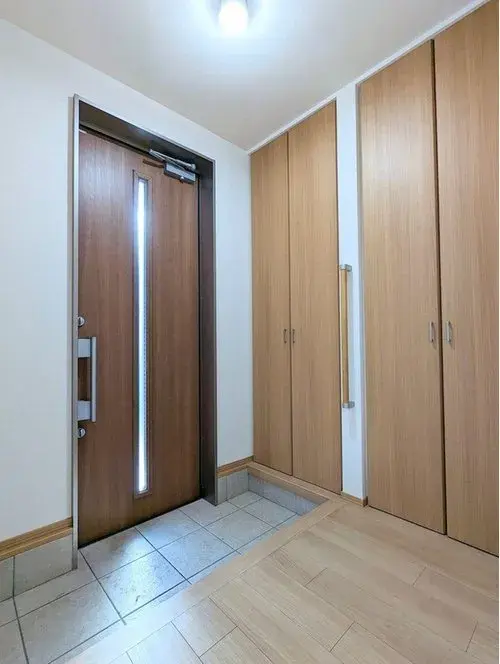 4LDK+S Barrio Hodogaya Ciudad de Yokohama Prefectura de Kanagawa (11)