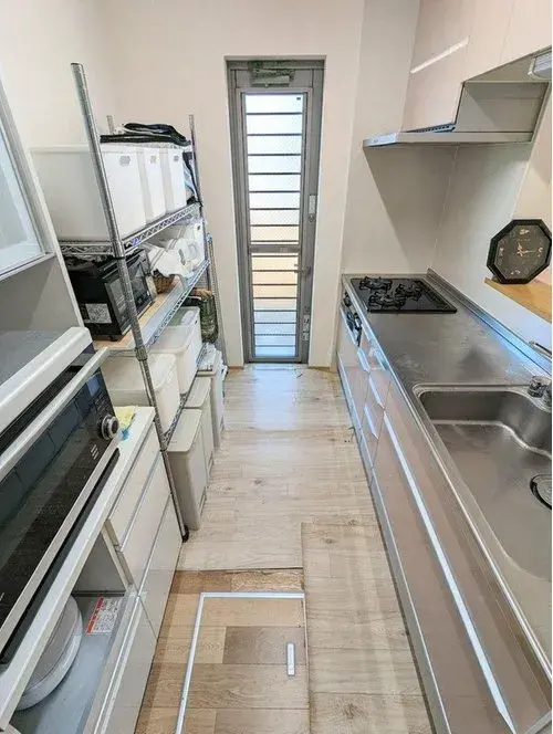 4LDK+S Barrio Hodogaya Ciudad de Yokohama Prefectura de Kanagawa (12)
