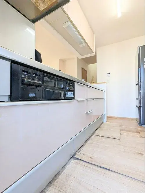4LDK+S Barrio Hodogaya Ciudad de Yokohama Prefectura de Kanagawa (13)