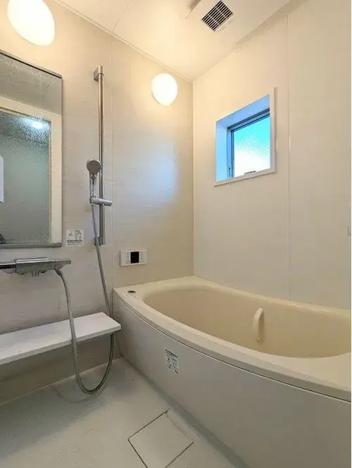 4LDK+S Barrio Hodogaya Ciudad de Yokohama Prefectura de Kanagawa (14)