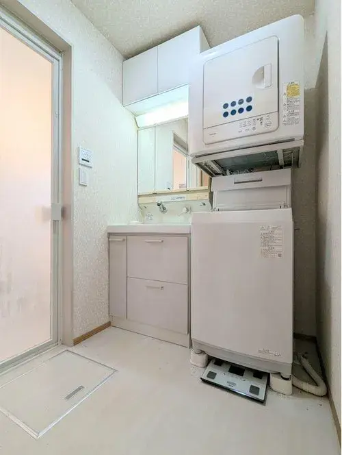 4LDK+S Barrio Hodogaya Ciudad de Yokohama Prefectura de Kanagawa (15)
