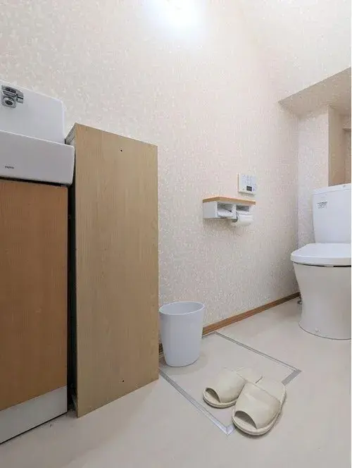 4LDK+S Barrio Hodogaya Ciudad de Yokohama Prefectura de Kanagawa (16)