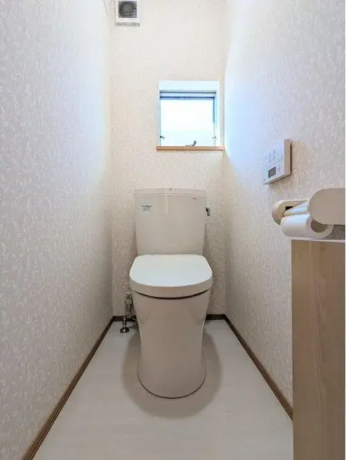 4LDK+S Barrio Hodogaya Ciudad de Yokohama Prefectura de Kanagawa (17)