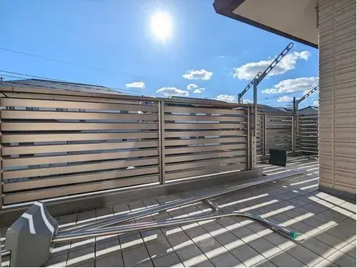 4LDK+S Barrio Hodogaya Ciudad de Yokohama Prefectura de Kanagawa (18)
