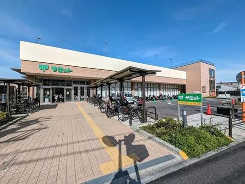 4LDK+S Barrio Hodogaya Ciudad de Yokohama Prefectura de Kanagawa (19)