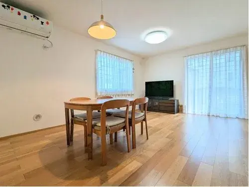 4LDK+S Barrio Hodogaya Ciudad de Yokohama Prefectura de Kanagawa (7)