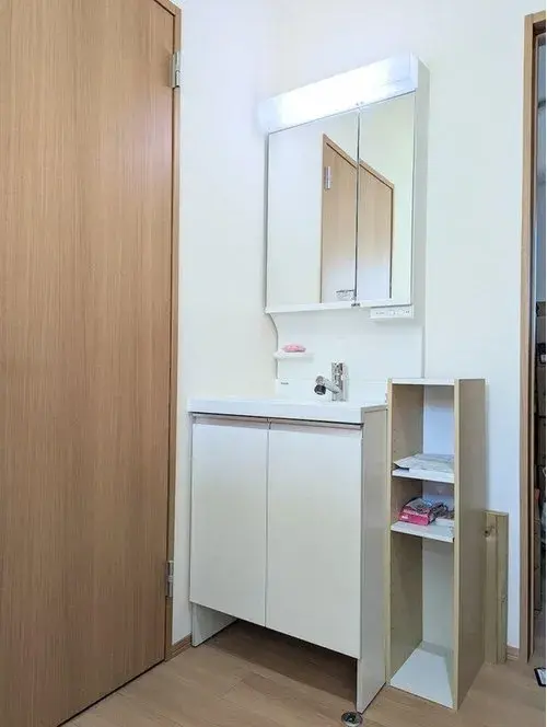 4LDK+S Barrio Hodogaya Ciudad de Yokohama Prefectura de Kanagawa (10)