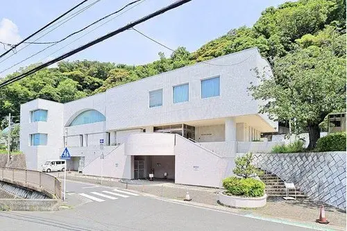 Propiedad 4LDK Pueblo de Hayama Prefectura de Kanagawa (11)