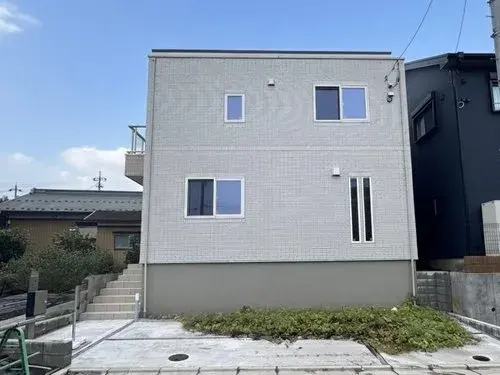 3LDK Недвижимость в городе Fujisawa, префектура Kanagawa (3)
