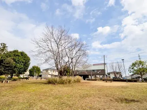 3LDK Недвижимость в городе Fujisawa, префектура Kanagawa (21)