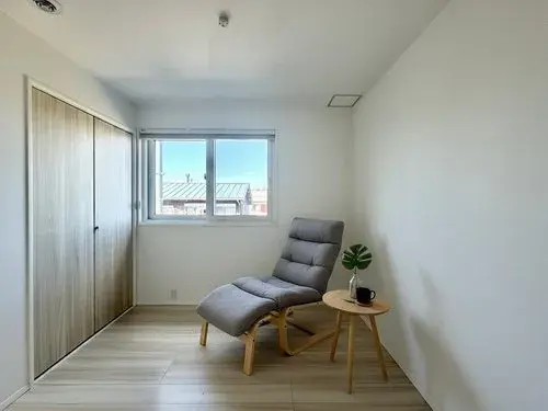 3LDK Недвижимость в городе Fujisawa, префектура Kanagawa (8)