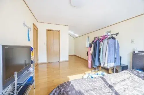 4LDK Property Yokohama City Kanagawa Prefecture (11)