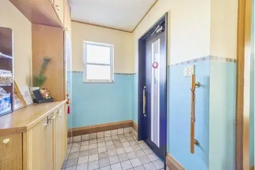 4LDK Property Yokohama City Kanagawa Prefecture (13)