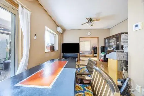 4LDK Property Yokohama City Kanagawa Prefecture (14)