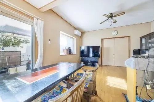 4LDK Property Yokohama City Kanagawa Prefecture (15)