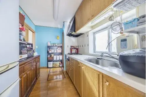 4LDK Property Yokohama City Kanagawa Prefecture (16)