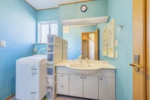 4LDK Property Yokohama City Kanagawa Prefecture (17)
