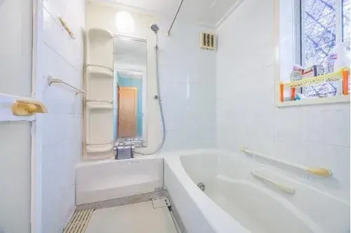 4LDK Property Yokohama City Kanagawa Prefecture (18)