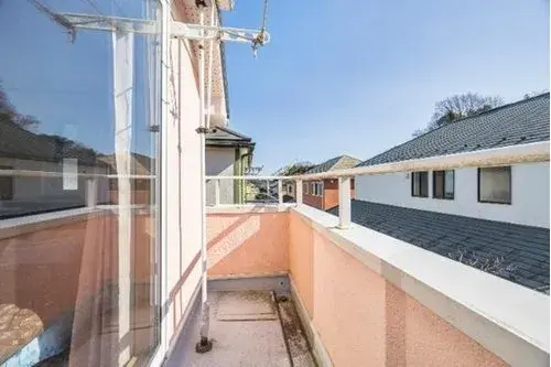 4LDK Property Yokohama City Kanagawa Prefecture (4)